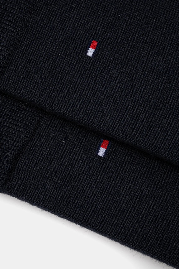 Μπόξερακι και κάλτσες Tommy Hilfiger UM0UM02900 σκούρο μπλε