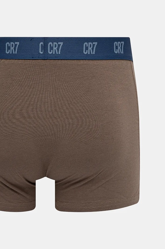 CR7 Cristiano Ronaldo bokserki 3-pack 8100.4900.2755