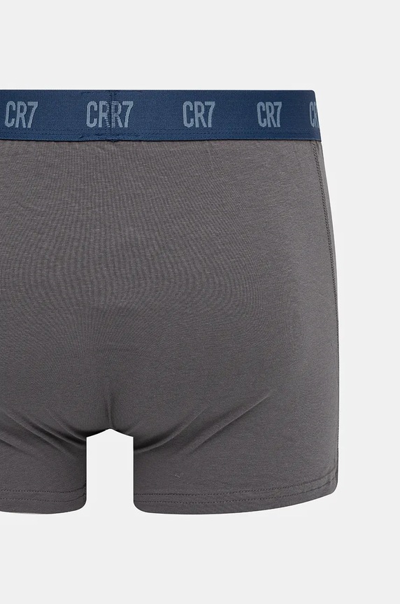 CR7 Cristiano Ronaldo bokserki 3-pack 8100.4900.2755