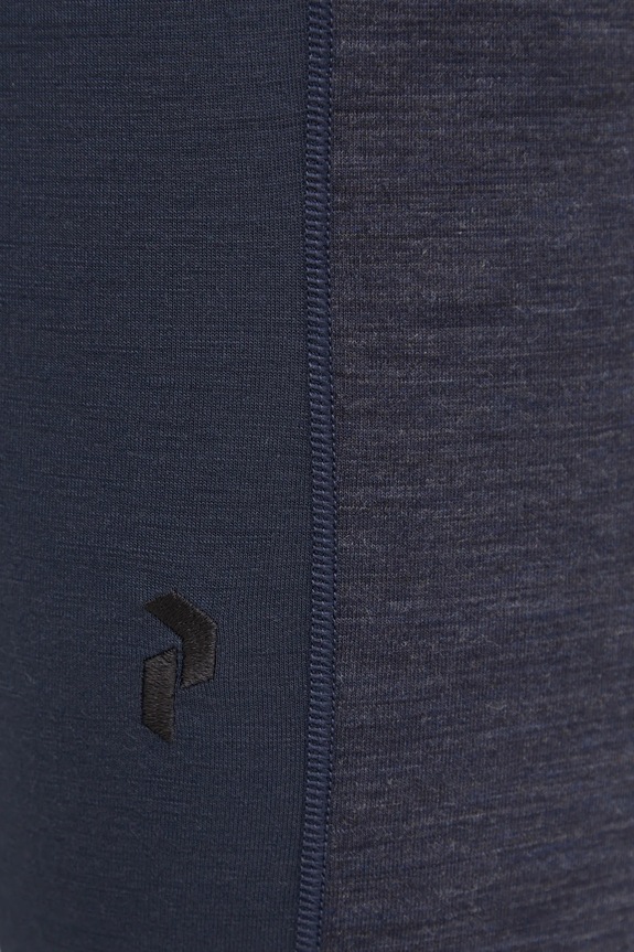 Peak Performance longsleeve funkcyjny Magic G79887