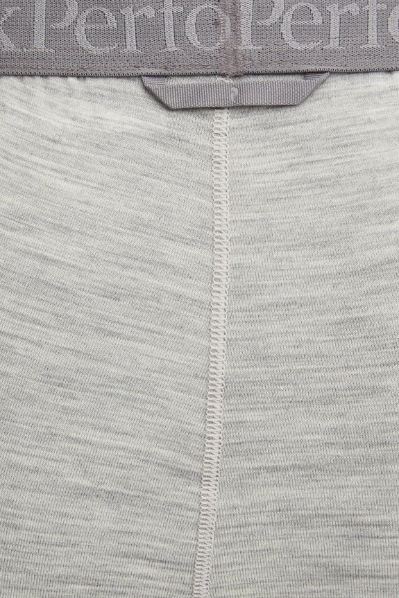 Ισοθερμικό κολάν Peak Performance Magic γκρί G79834