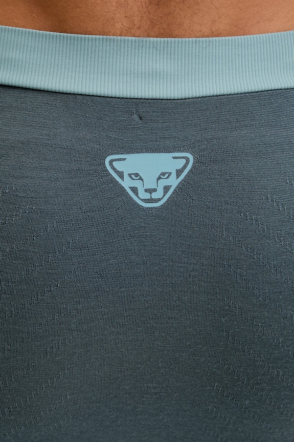 Ισοθερμικό κολάν Dynafit Tour Light Merino μπλε 08.0000071386