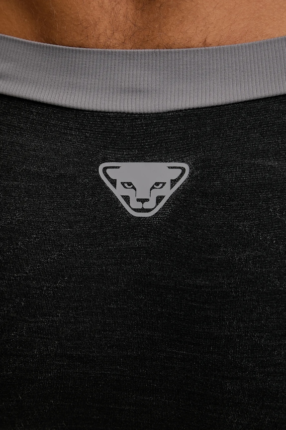 Dynafit jambiere funcționale Tour Light Merino negru 08.0000071386