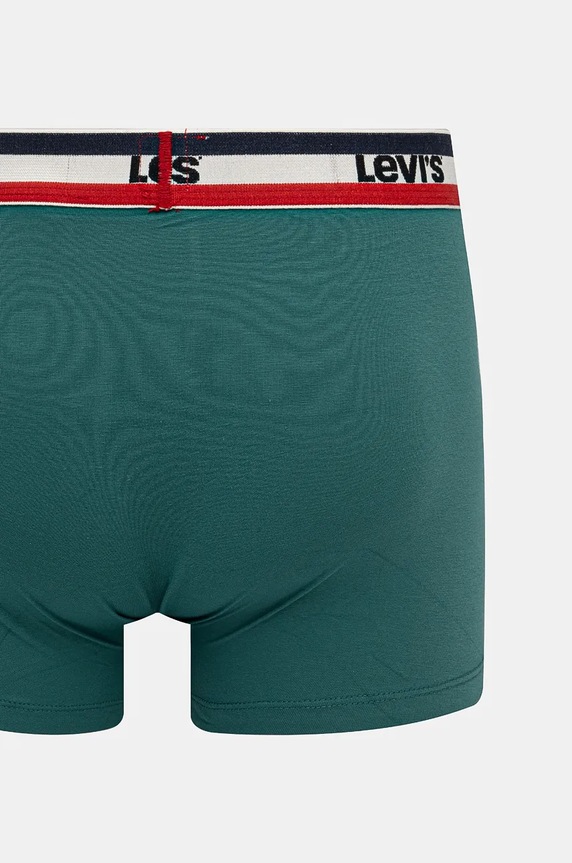 Боксерки Levi's (2 чифта) 37149.1000
