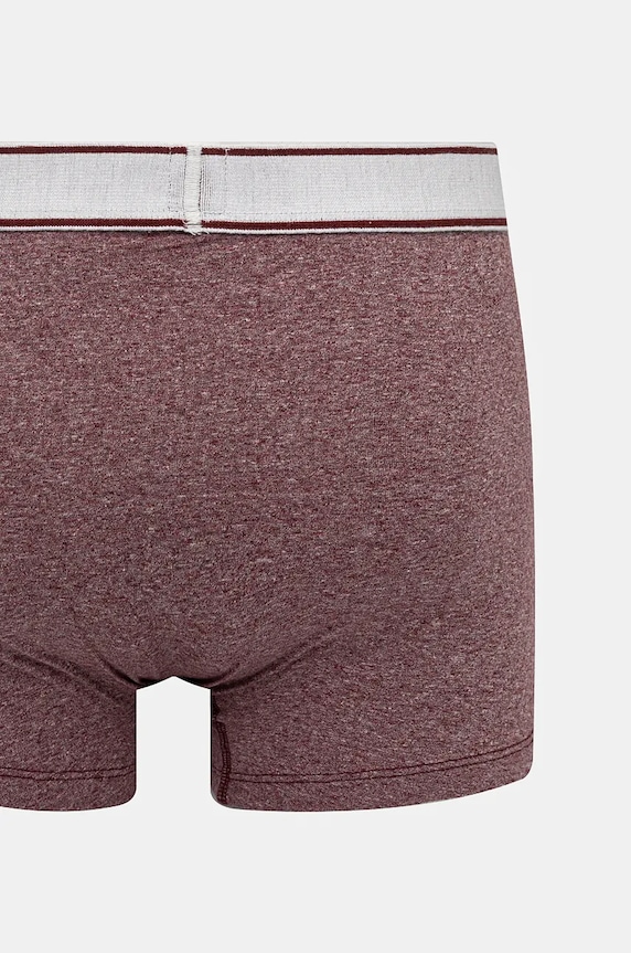 Levi's bokserki 2-pack granatowy 37149.1008