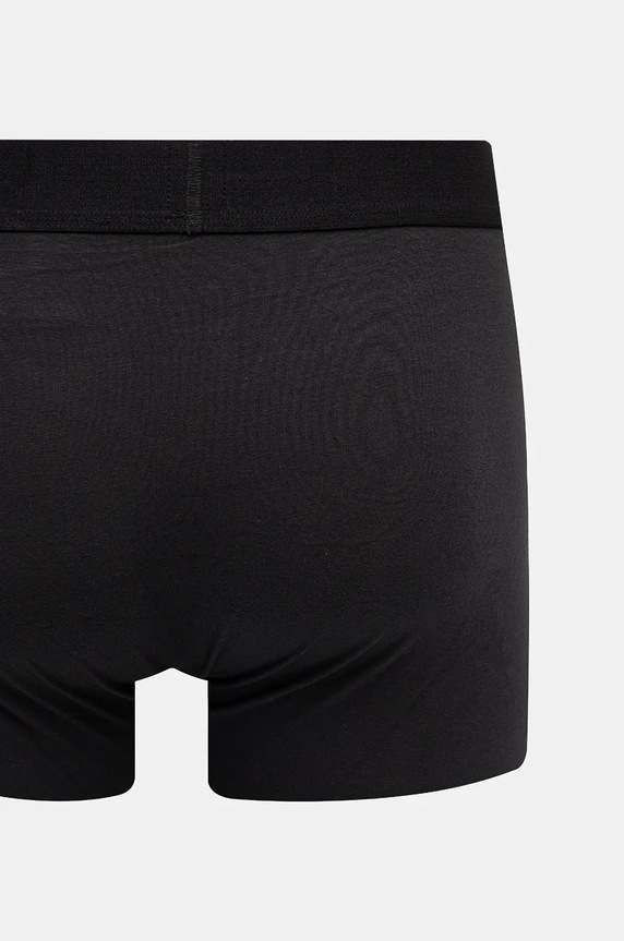Боксерки Levi's (2 чифта) зелен 37149.1011