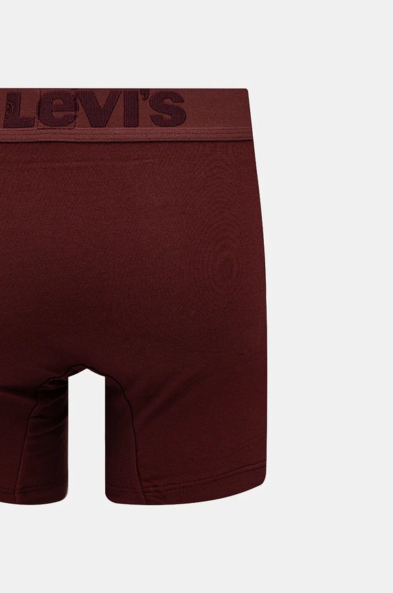 Боксерки Levi's (3 чифта) 37149.1041