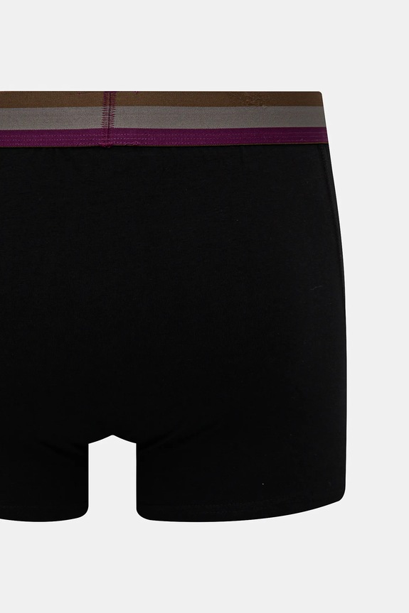 CR7 Cristiano Ronaldo bokserki 3-pack 8100.49.704