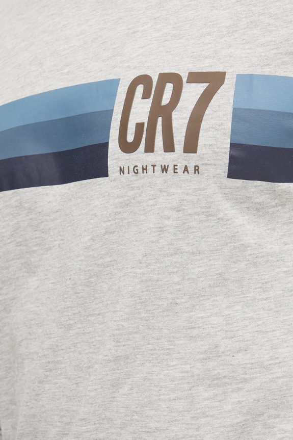 CR7 Cristiano Ronaldo piżama 8730.42.1040