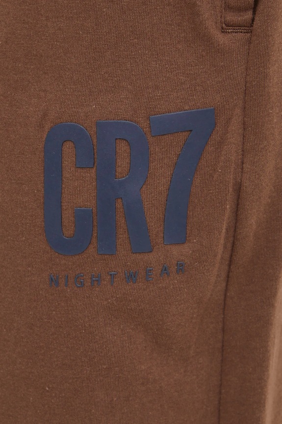 CR7 Cristiano Ronaldo piżama 8730.42.1040