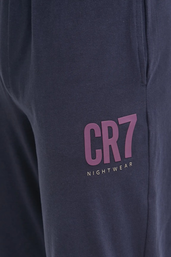 CR7 Cristiano Ronaldo piżama 8730.42.1042