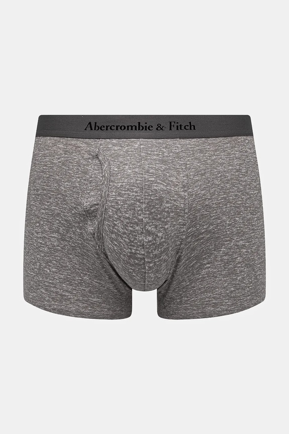 Abercrombie & Fitch boxeralsó 7 db KI114.3038.100