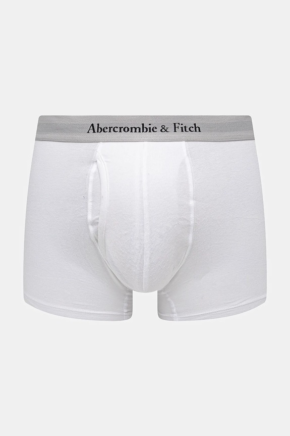 Abercrombie & Fitch boxeralsó 7 db KI114.3038.100
