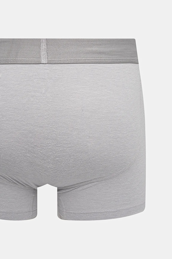 Hollister Co. boxeralsó 5 db KI314.4015.400