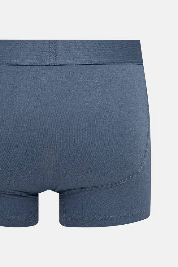 Hollister Co. boxeralsó 5 db KI314.4015.400