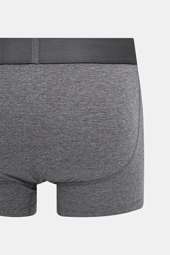 Hollister Co. boxeralsó 5 db KI314.4015.400