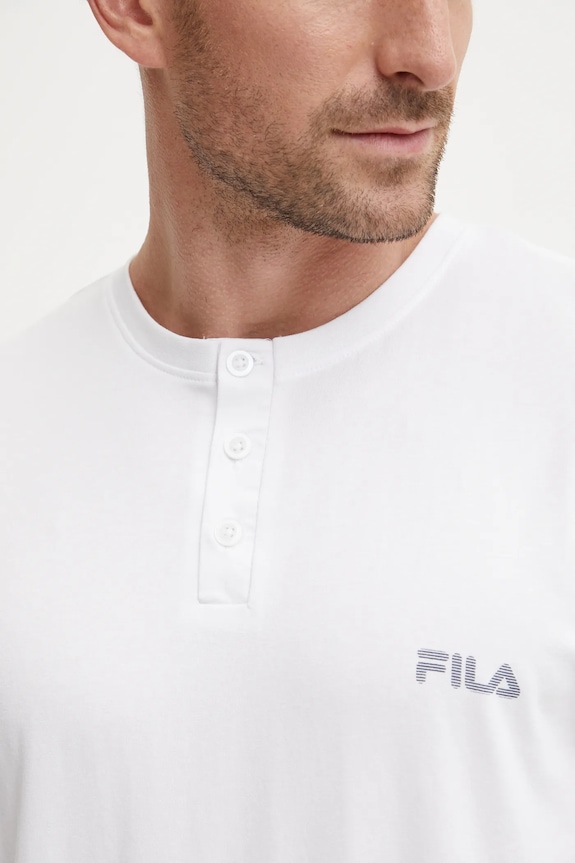Pyžamo Fila FPS1139