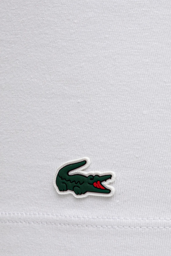 Lacoste bokserki 3-pack 5H8406