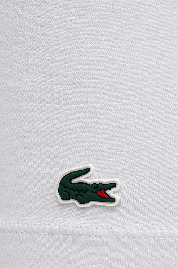 Lacoste bokserki 3-pack 5H8406