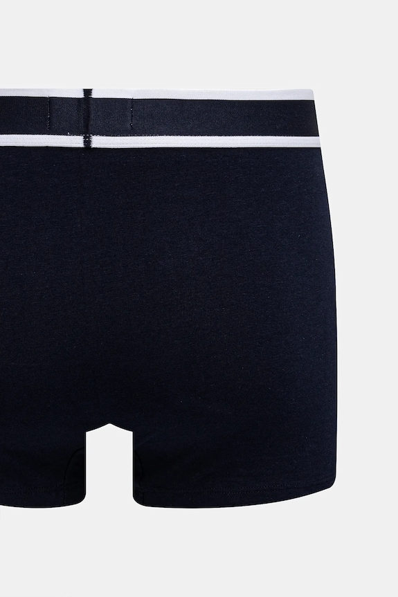 Lacoste bokserki 3-pack 5H8406
