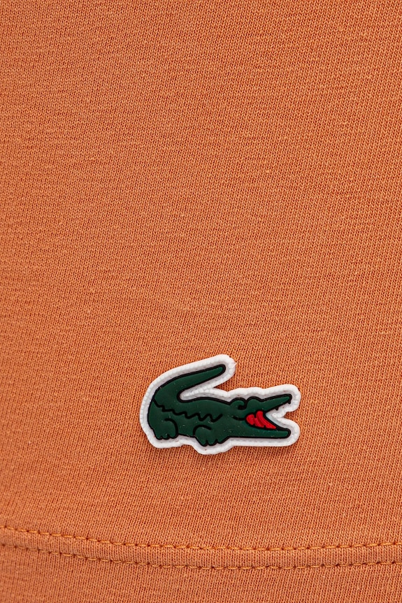 Lacoste bokserki 3-pack 5H8406