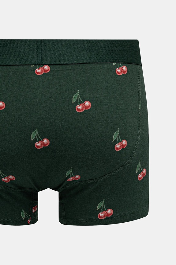 Hollister Co. boxeralsó 5 db KI314.4008