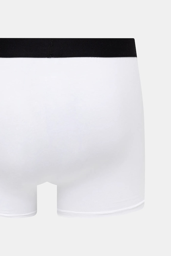 CR7 Cristiano Ronaldo bokserki 3-pack czarny 8100.49.2761