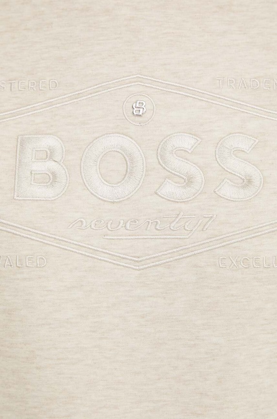 BOSS bluza 50518770