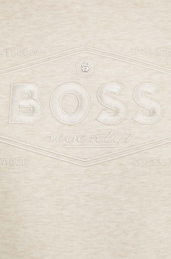 BOSS bluza 50518770