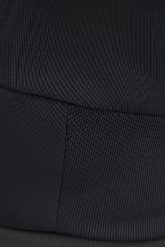 PLEIN SPORT bluza AADC.WJO1017.STE003N czarny