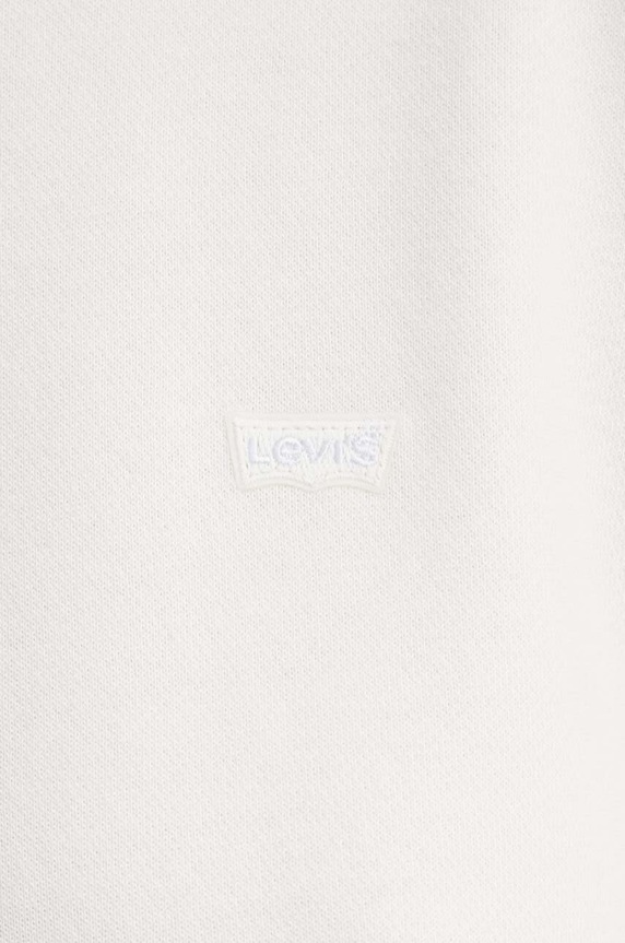 Mikina Levi's A5942 béžová