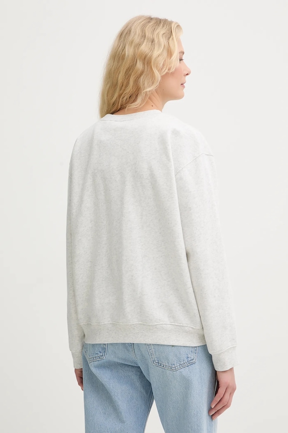 Îmbrăcăminte Levi's bluză A5942 gri