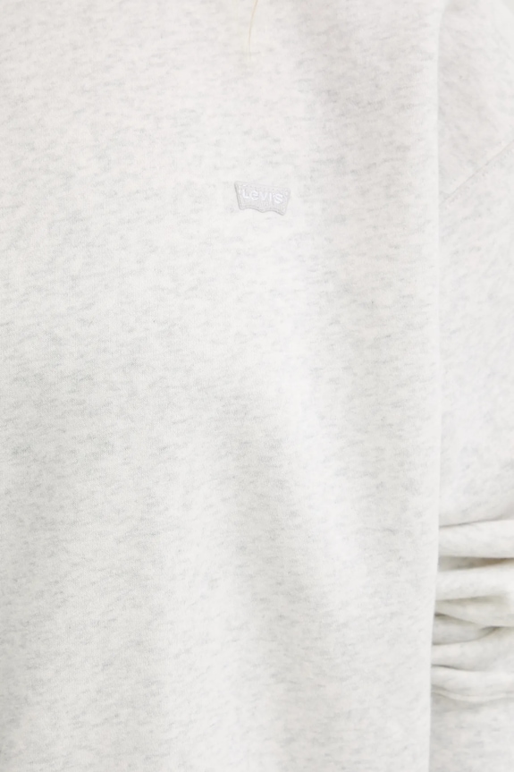 Levi's bluză A5942 gri