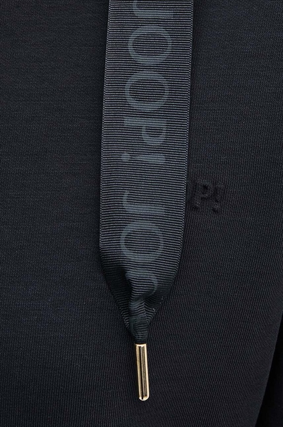 Mikina Joop! 30029781 tmavomodrá