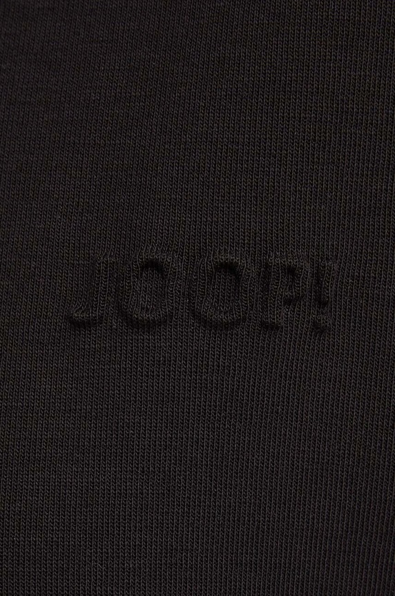 Mikina Joop! 30029781 černá