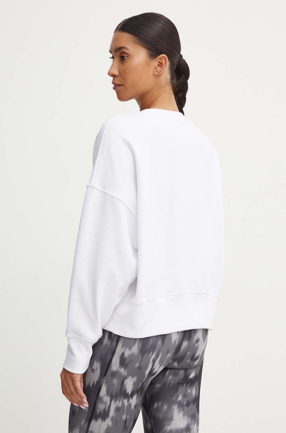 Odzież Dkny bluza DP4T9968 biały