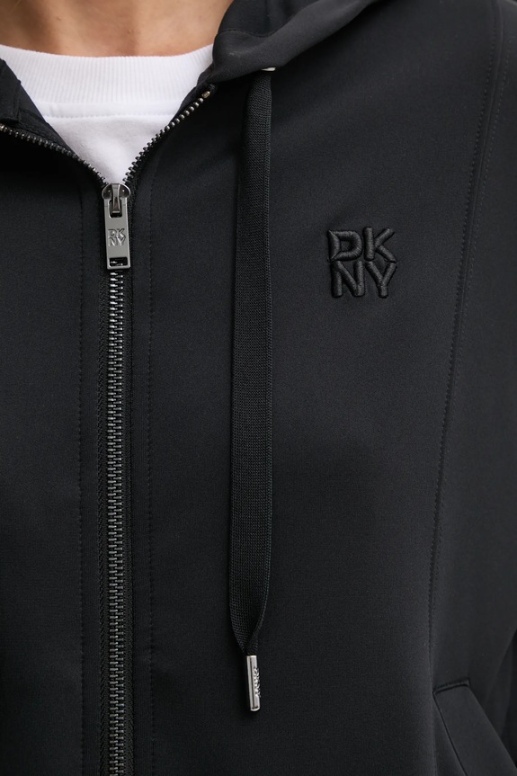 Mikina Dkny P4ME6XQC