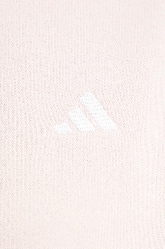 adidas bluza Essentials IY1649 różowy