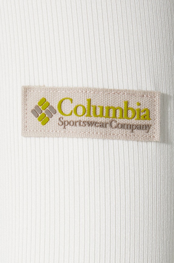 Columbia longsleeve Wallowa 2090931