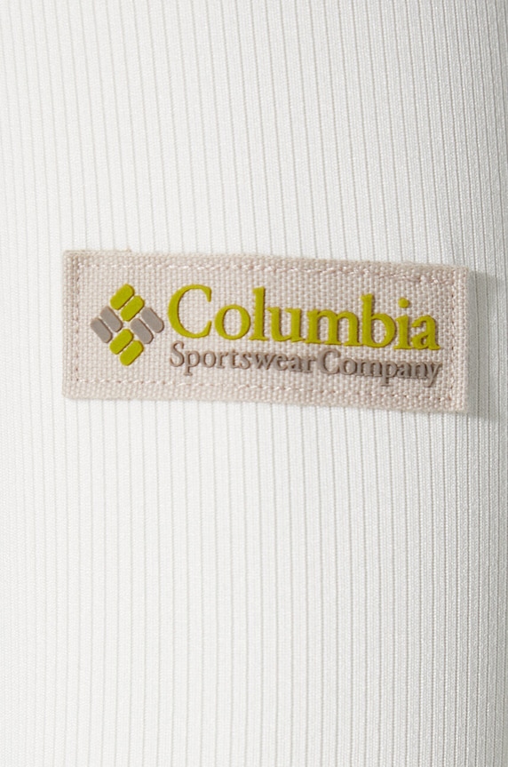 Columbia longsleeve Wallowa 2090931