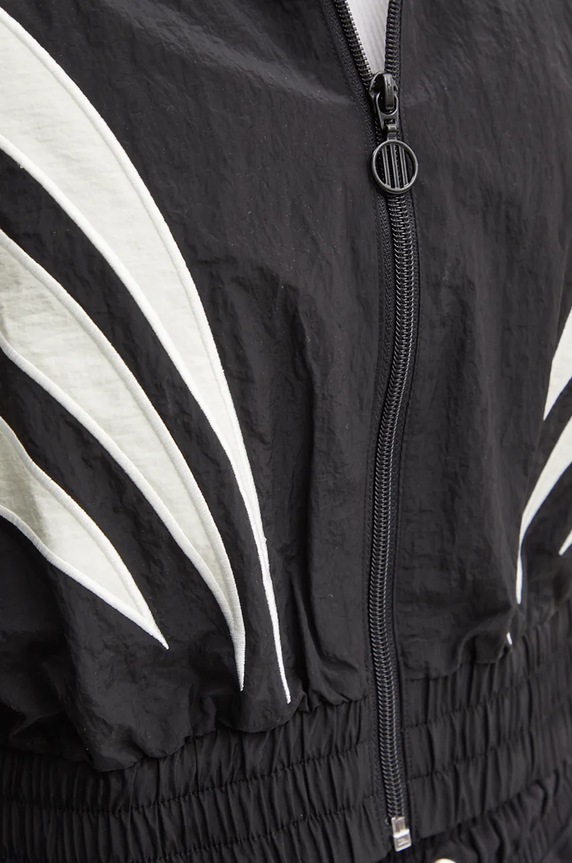 Dukserica adidas Originals IW5511