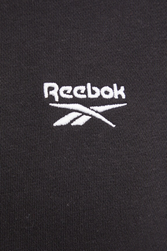 Reebok Classic bluza czarny 100202902