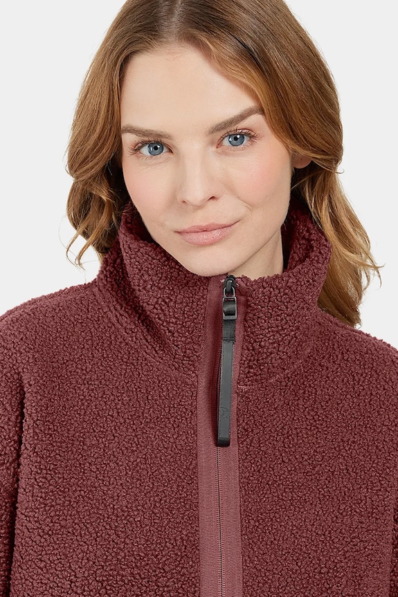 Didriksons bluza MELLA 505446