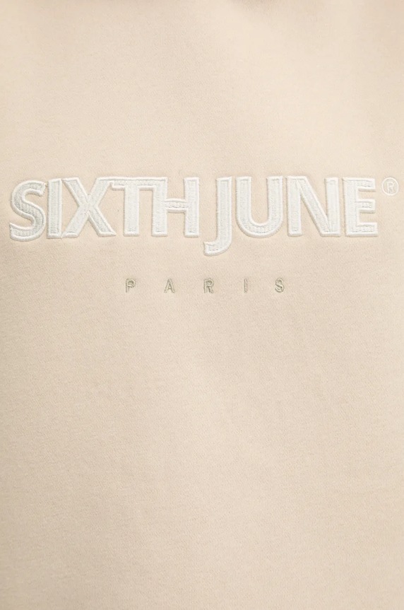 Pulover Sixth June 34074