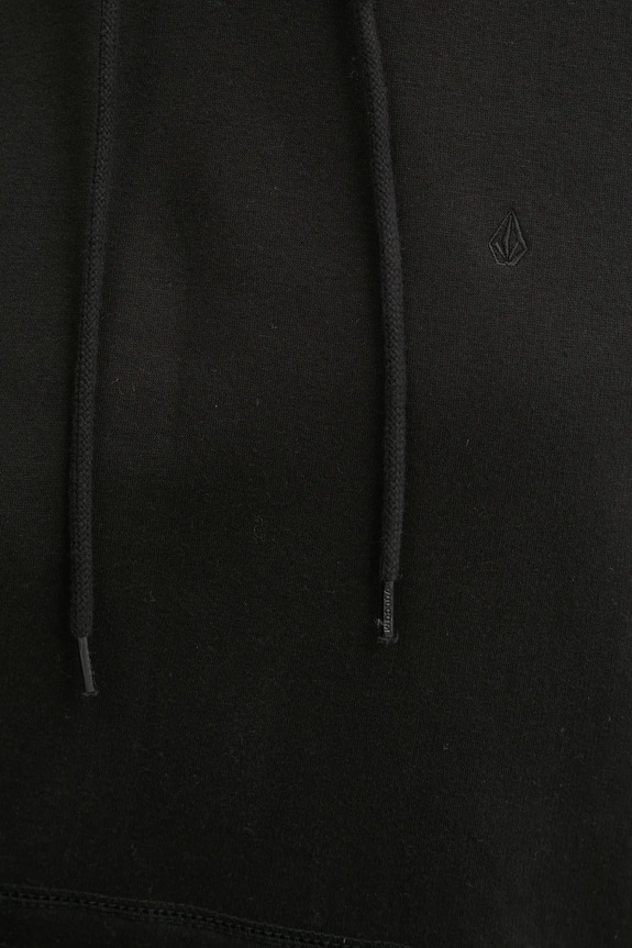 Volcom bluza B4132412