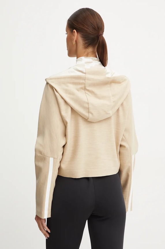 Odzież Sportalm bluza 1810033038 beżowy