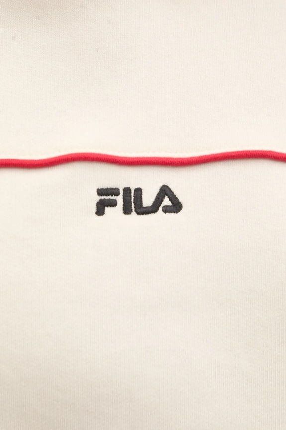 Fila felpa Laagna FAW0907 beige