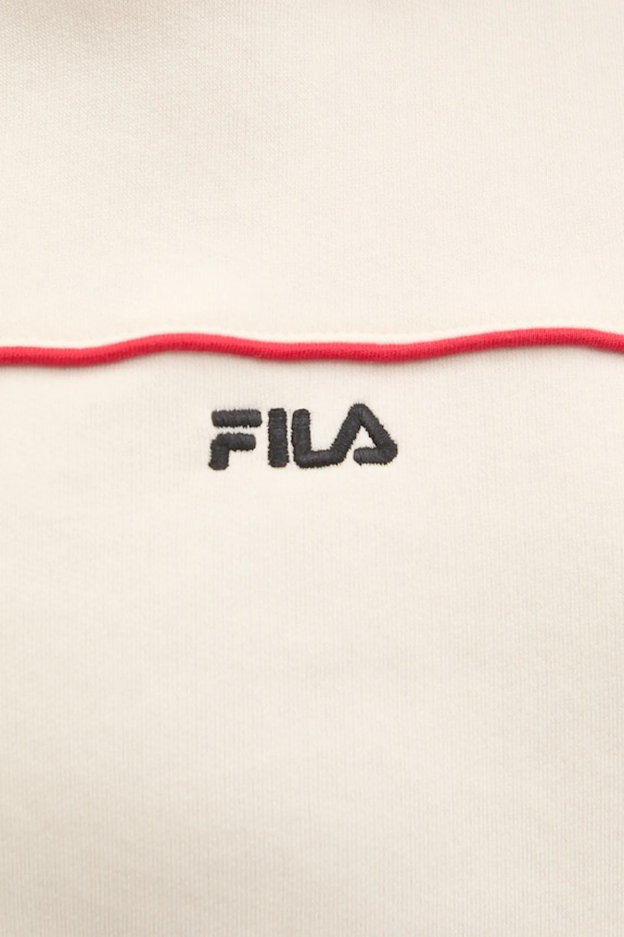 Fila felpa Laagna FAW0907 beige