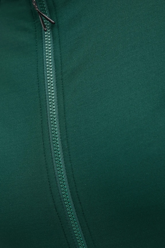 Casall hanorac Refine 23212 verde