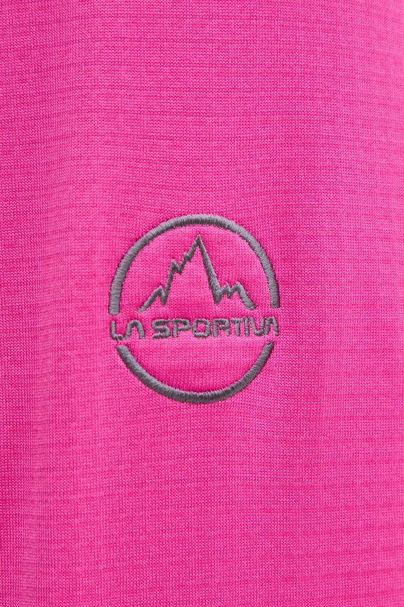 LA Sportiva bluza sportowa Chill M32411411